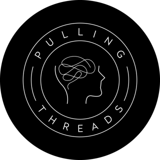 Pulling Threads
